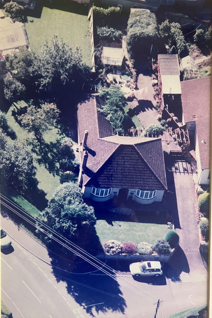 Additional image 12 of The Causeway, Congresbury