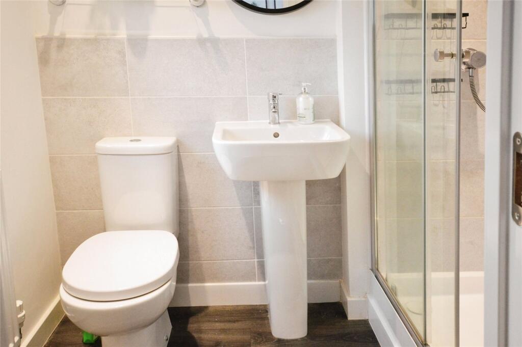 Additional image 6 of Marsh Drive, Workington, Cumbria, CA14