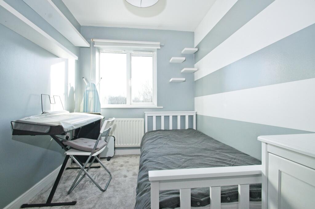 Additional image 16 of Page Drive, Cardiff, CF24