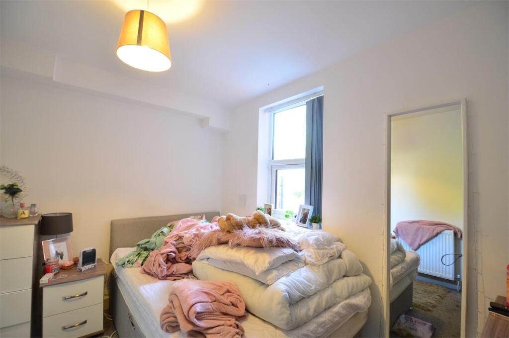 Additional image 11 of Heeley Road, Selly Oak B29 6EL