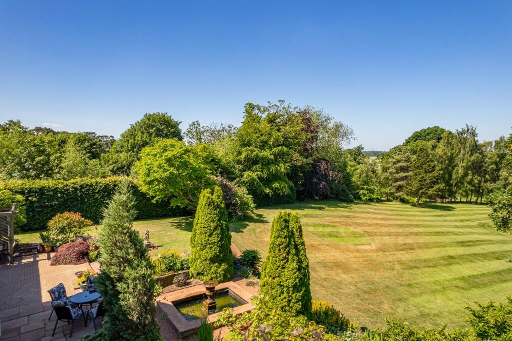 Additional image 29 of Aglionby, CA4