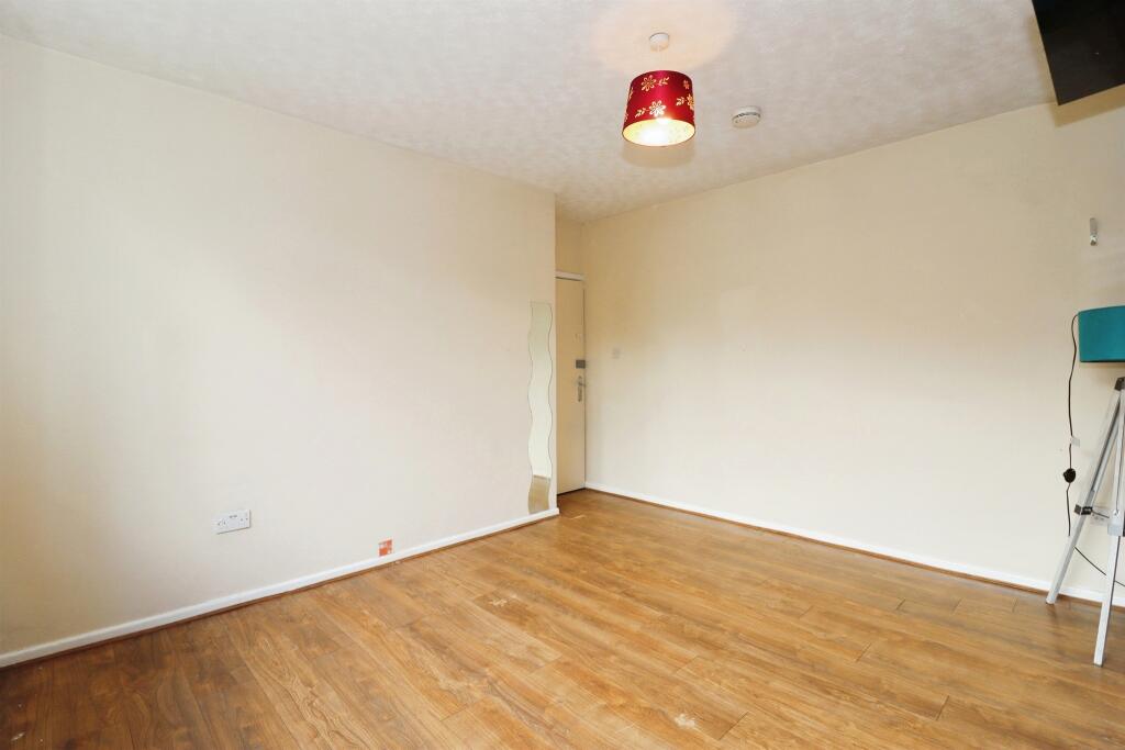 Additional image 8 of Conygre Road, Filton, Bristol