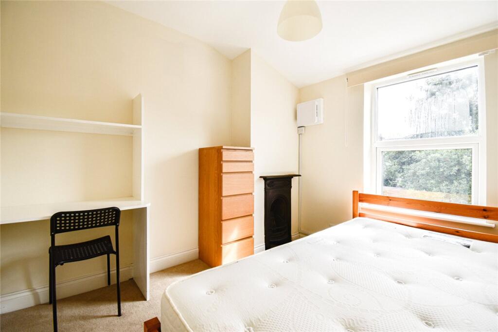 Additional image 9 of Thoday Street, Cambridge, CB1