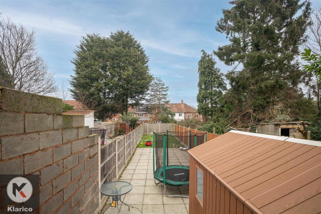 Additional image 11 of Pretoria Road, Birmingham