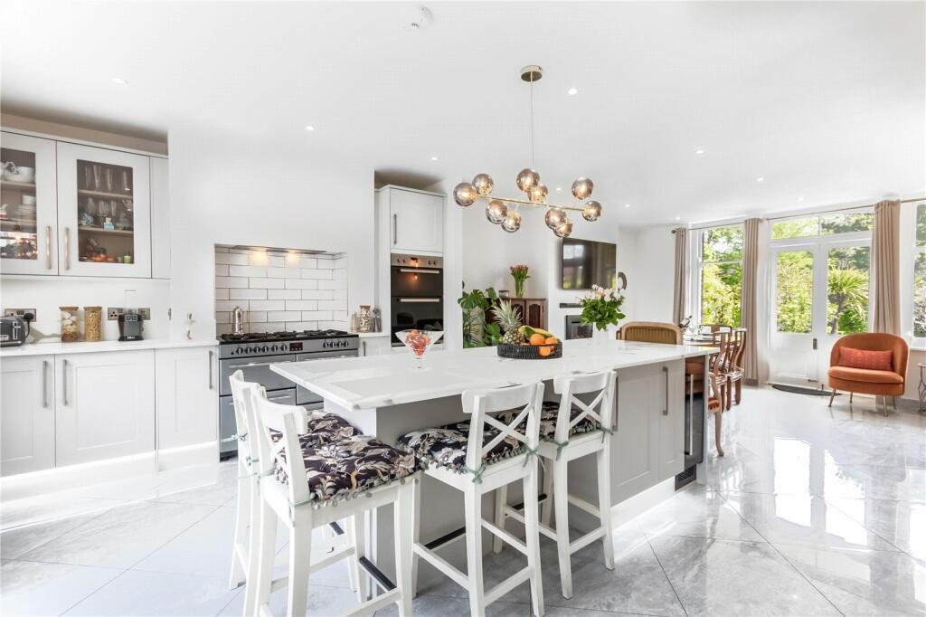 Additional image 8 of Lake Road West, Roath Park, Cardiff, CF23