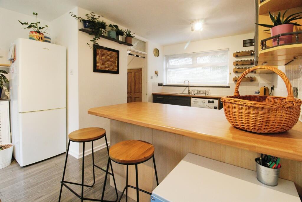 Additional image 3 of Pentwyn Terrace, Marshfield, Cardiff