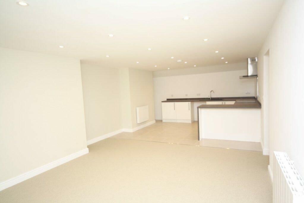 Additional image 8 of 547 DARWEN ROAD, EGERTON, BOLTON, GREATER MANCHESTER, BL7 9ED