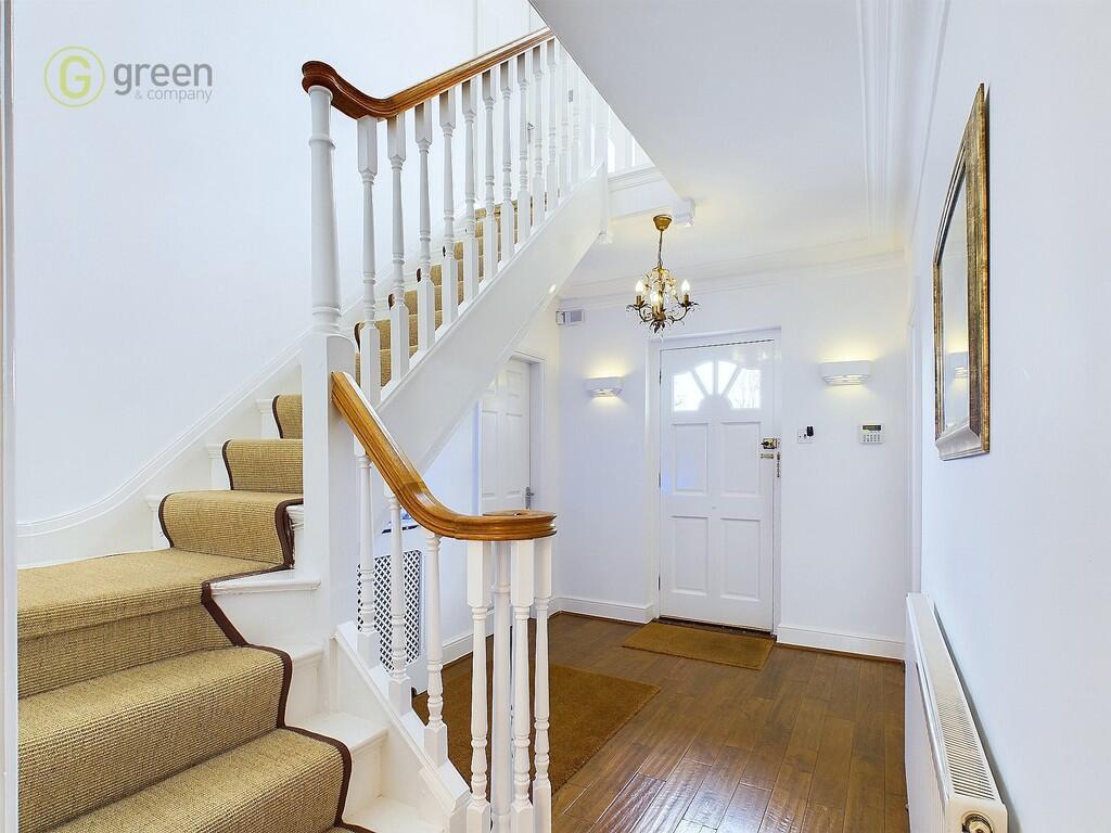 Additional image 4 of Tudor Hill, Sutton Coldfield
