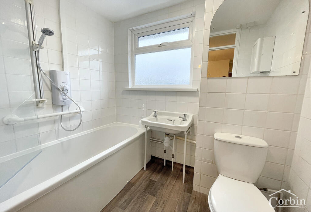 Additional image 13 of Russel Road, Bournemouth, Dorset