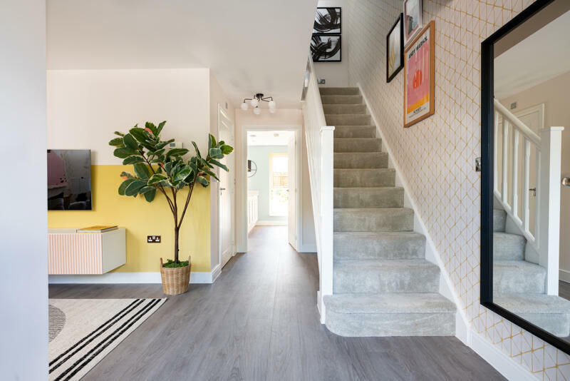 Additional image 16 of Stourbridge Road,
Bromsgrove,
B61