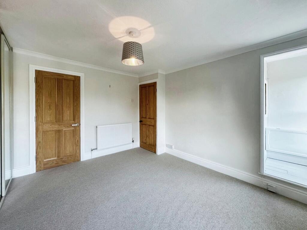 Additional image 13 of Holmes Lane, Soham