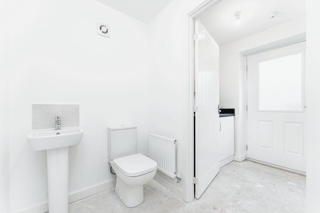 Additional image 10 of Paddocks Greenway, Littleport, Ely, Cambridgeshire, CB6