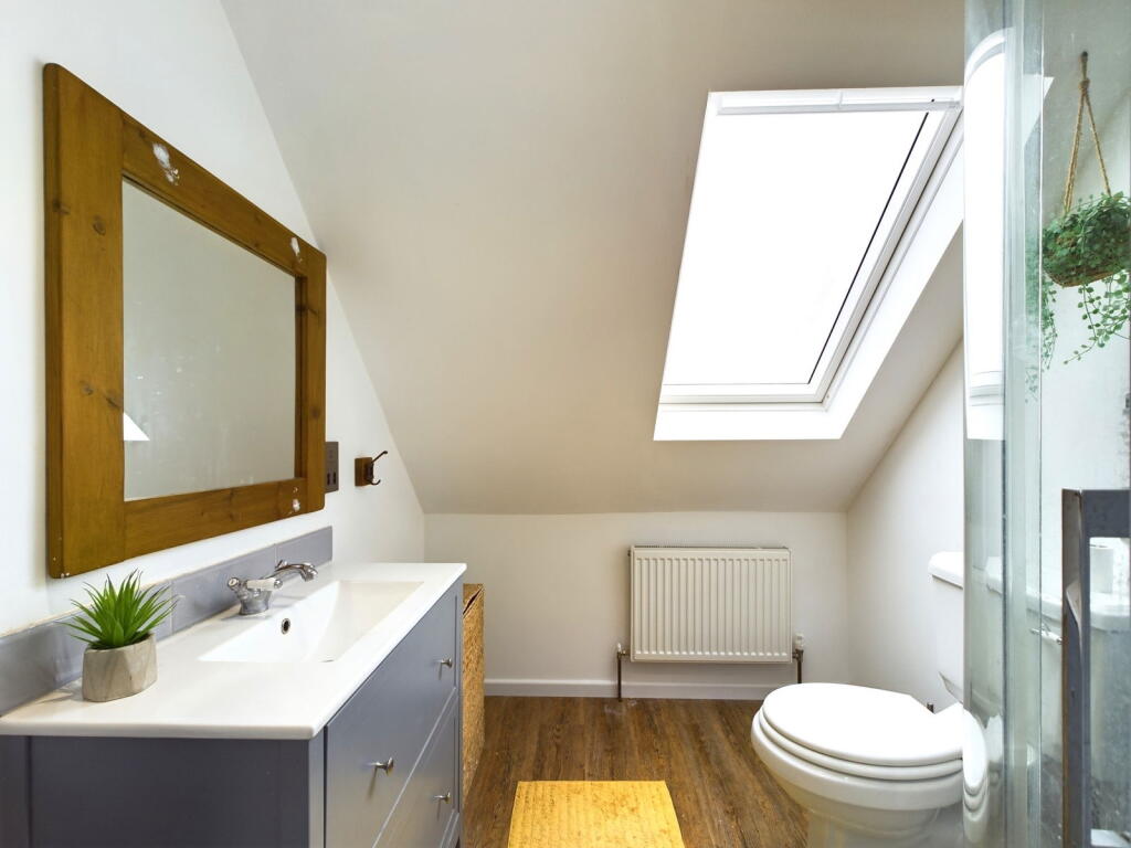 Additional image 23 of Sullington Gardens, Findon Valley, Worthing BN14 0HR