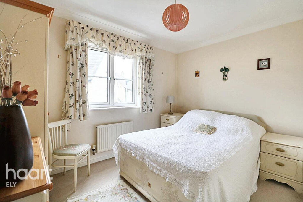 Additional image 7 of Brooke Grove, Ely