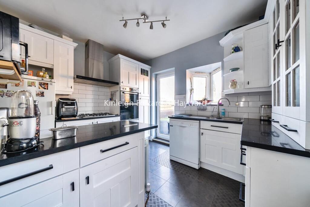 Additional image 9 of Brockman Rise, Bromley