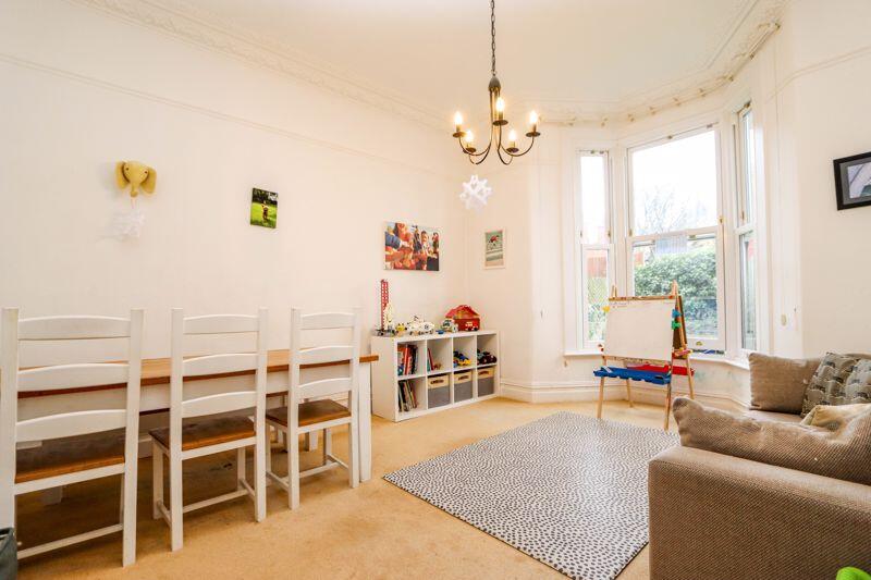 Additional image 4 of Queens Road, Clevedon