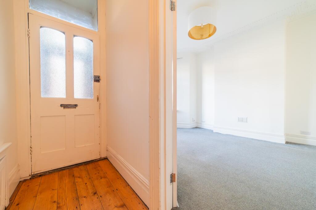 Additional image 5 of Corporation Road