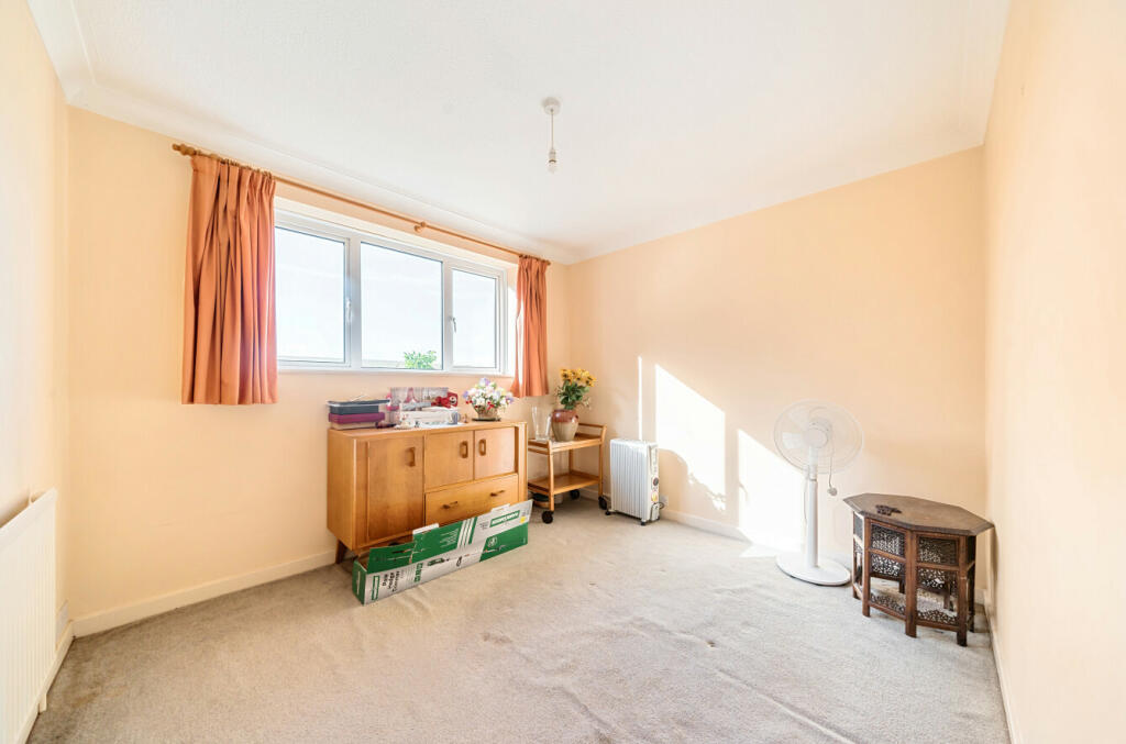 Additional image 13 of Linton Road, Hadstock, Cambridge, Essex, CB21