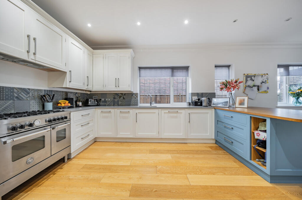 Additional image 40 of London Lane, Bromley, BR1