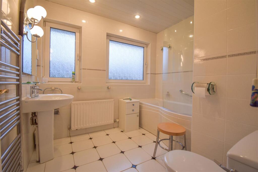 Additional image 11 of St. Johns Road, Stainton, Penrith