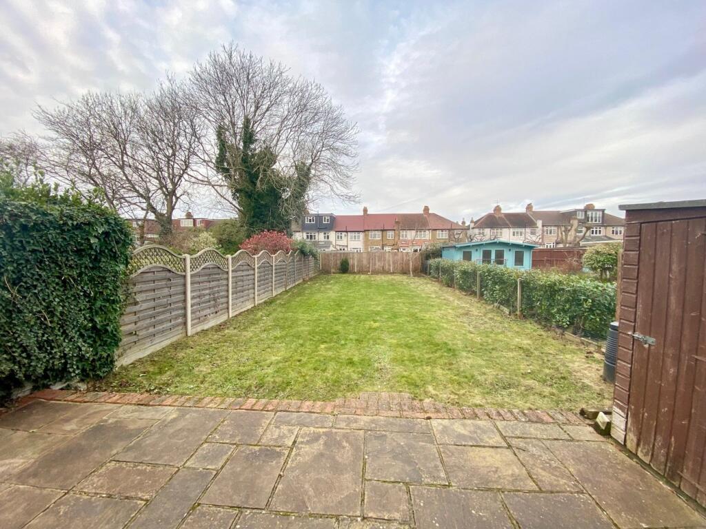 Additional image 19 of Eden Park Avenue, Beckenham, BR3