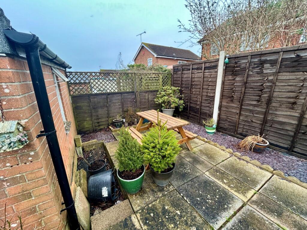 Additional image 10 of Southway Drive, Yeovil, BA21