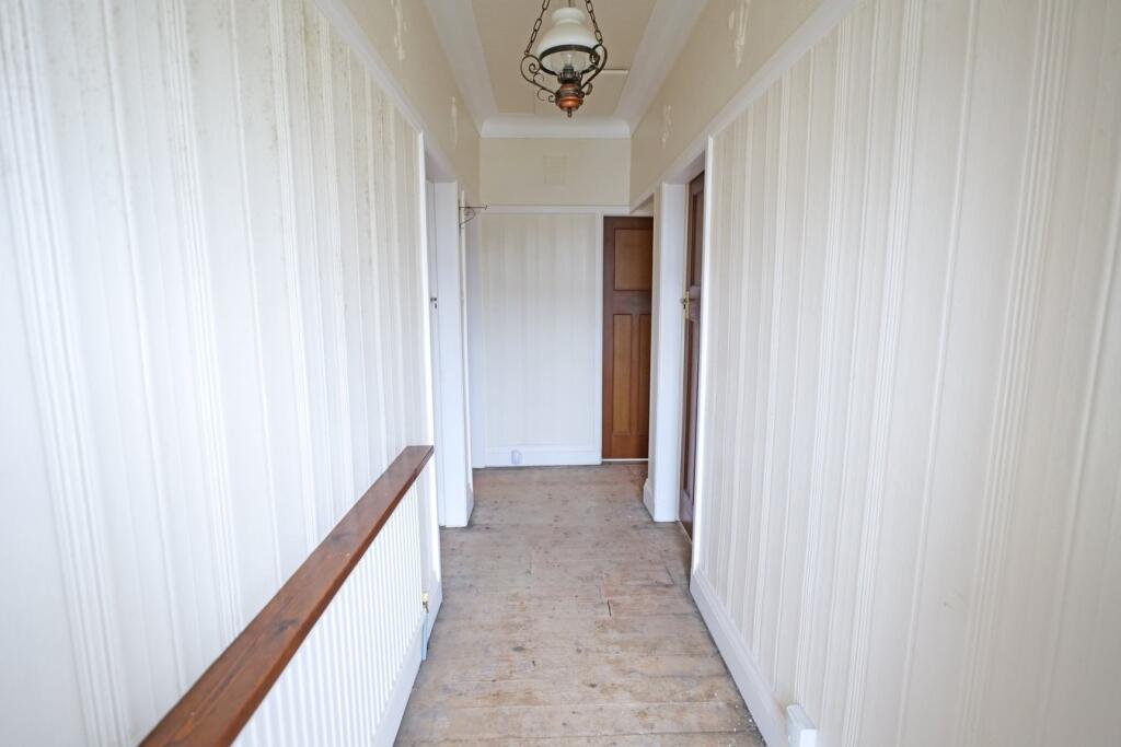 Additional image 9 of Colne Road, Sough, BB18