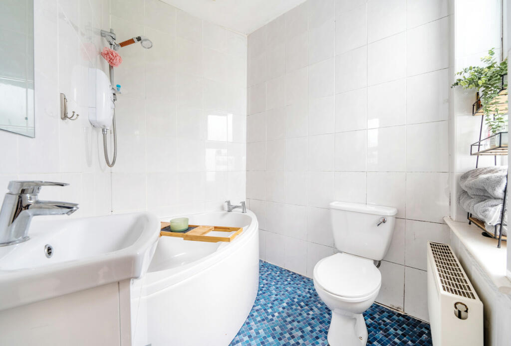 Additional image 6 of Alfred Road, Bristol, Somerset, BS3