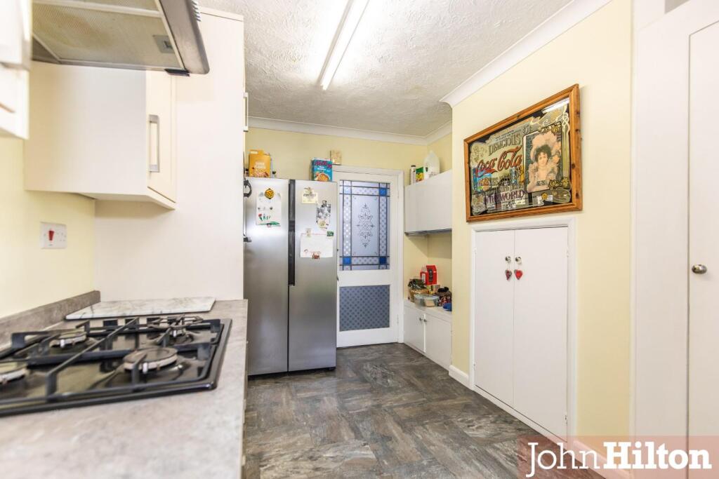 Additional image 7 of Ditchling Road, Brighton