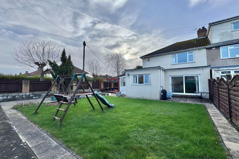 Additional image 19 of Earlham Grove, Weston-Super-Mare