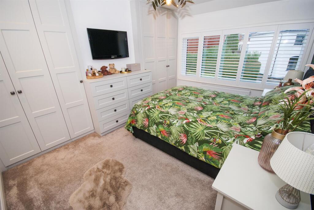 Additional image 13 of Oaklands Road, Ramsbottom, Bury