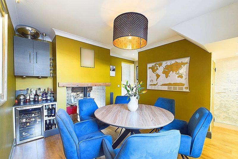 Additional image 6 of Scalegill Road, Moor Row