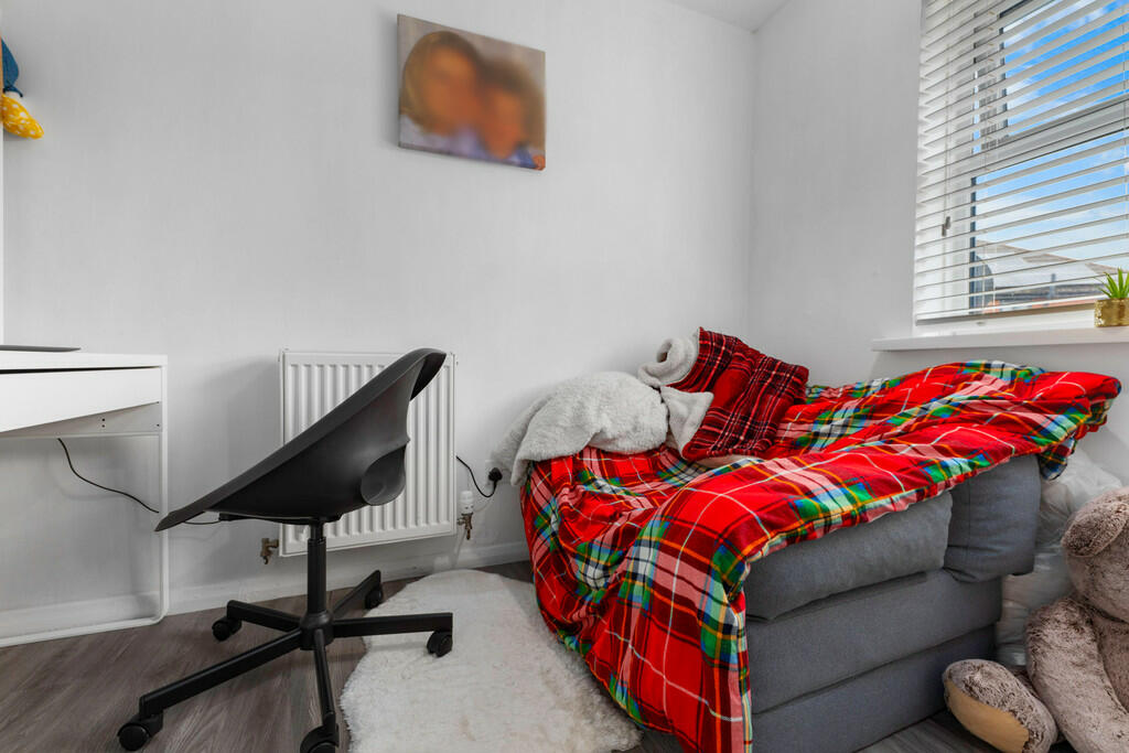 Additional image 26 of Bryn Calch, Morganstown, Cardiff