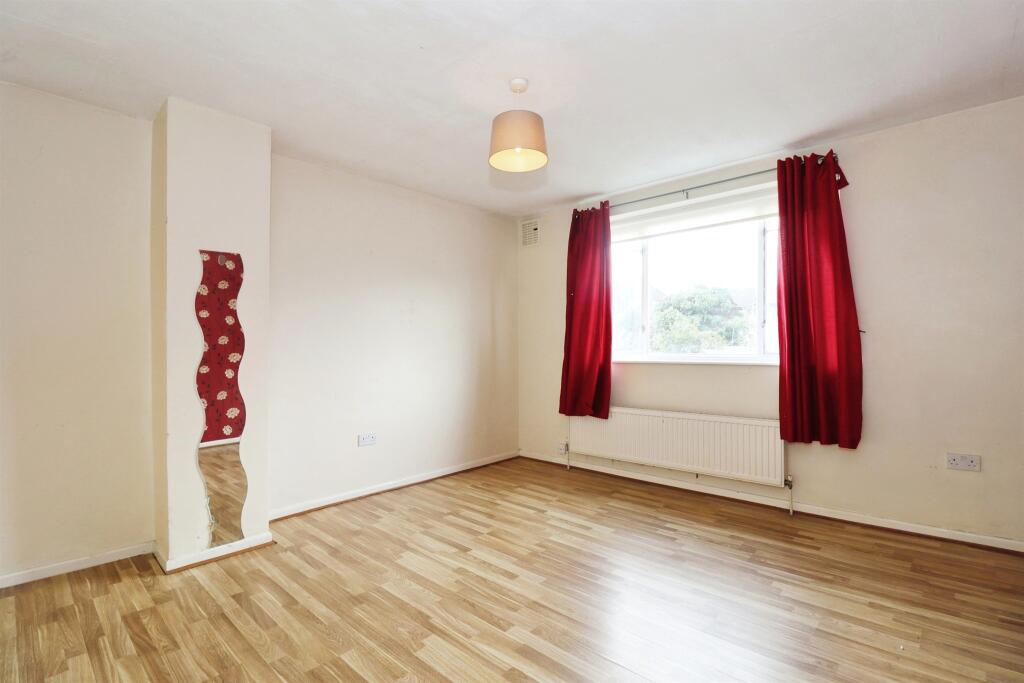 Additional image 14 of Conygre Road, Filton, Bristol