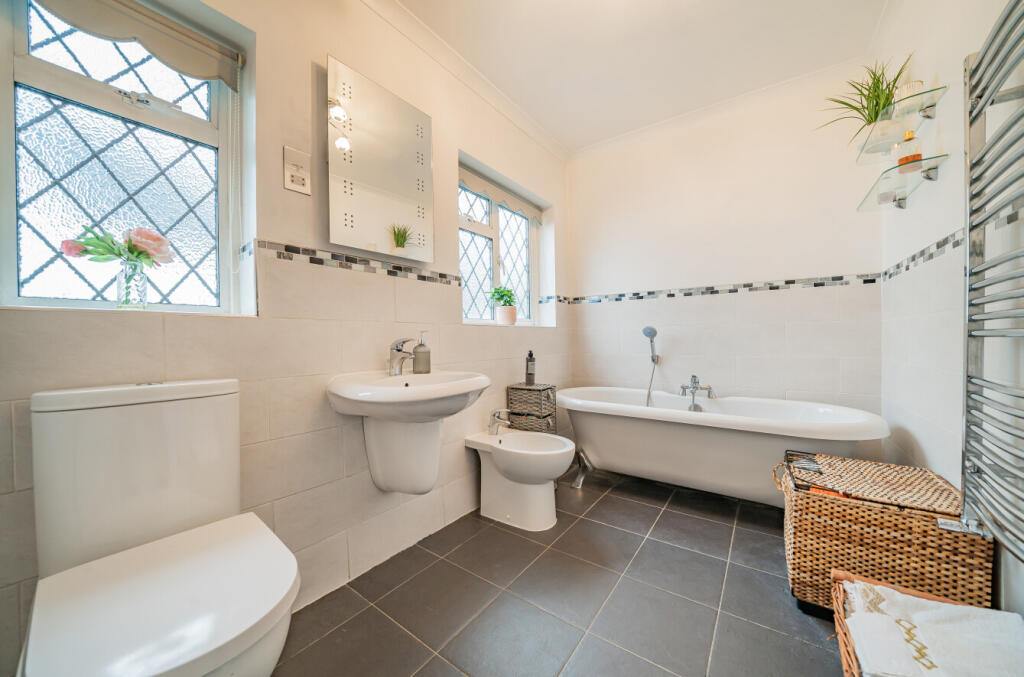 Additional image 24 of The Chenies, Petts Wood, Orpington, BR6