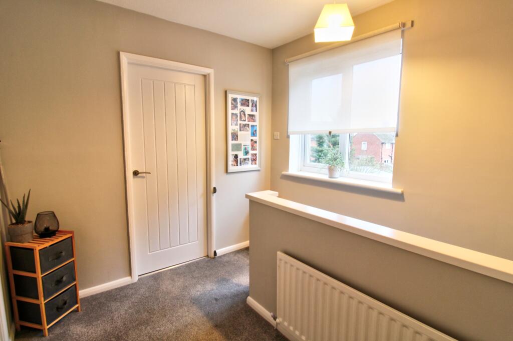 Additional image 5 of Wheatlands, Carlisle, CA2