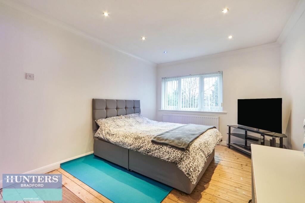 Additional image 30 of Crow Tree Lane , Bradford, BD8 0AN