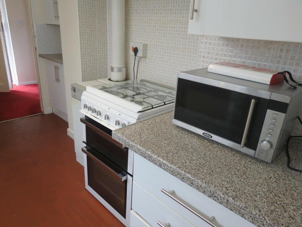 Additional image 5 of 4 bedroom House in Winton