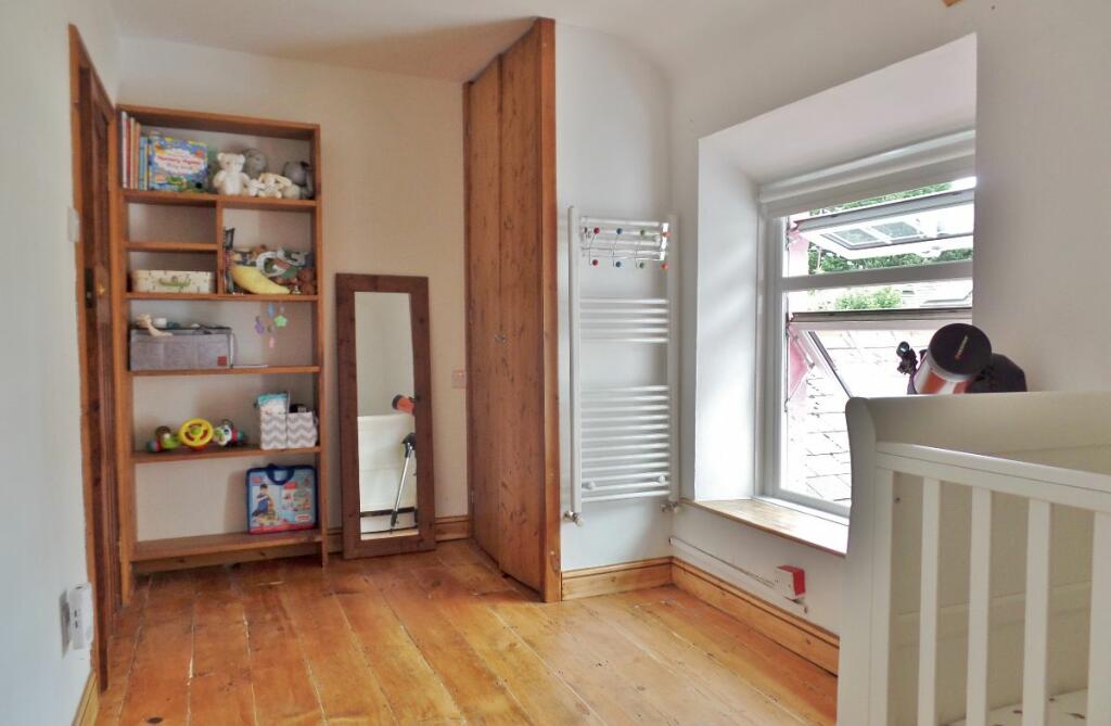 Additional image 24 of Station Road, Llandaff North, Cardiff