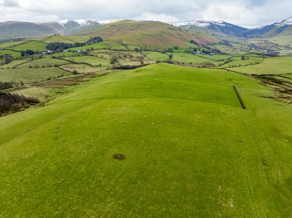 Additional image 4 of Land at Whitefield, Ireby CA7 1HH