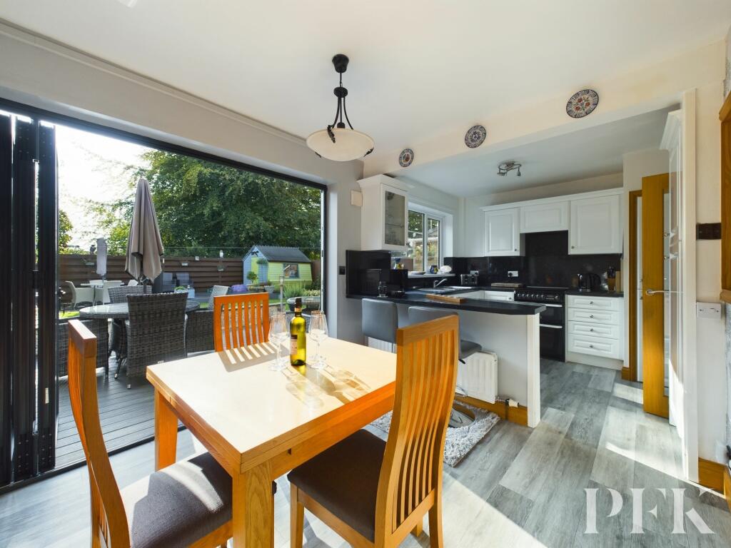 Additional image 17 of Meadowfield, Gosforth, CA20