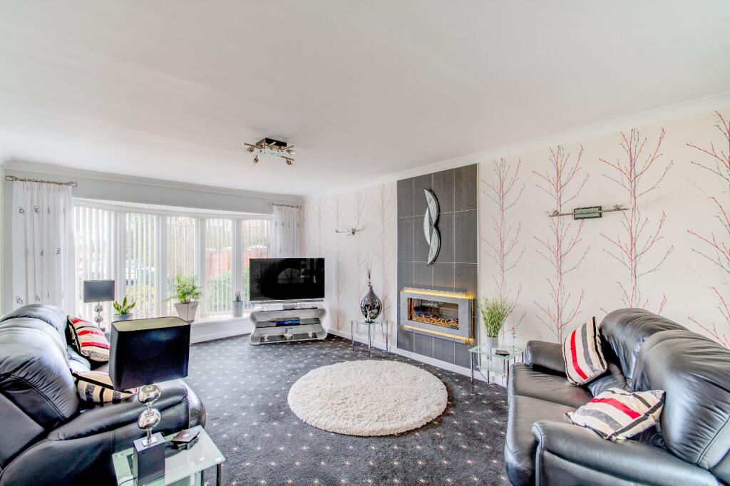 Additional image 4 of Icknield Street, Ipsley, Redditch, Worcestershire, B98