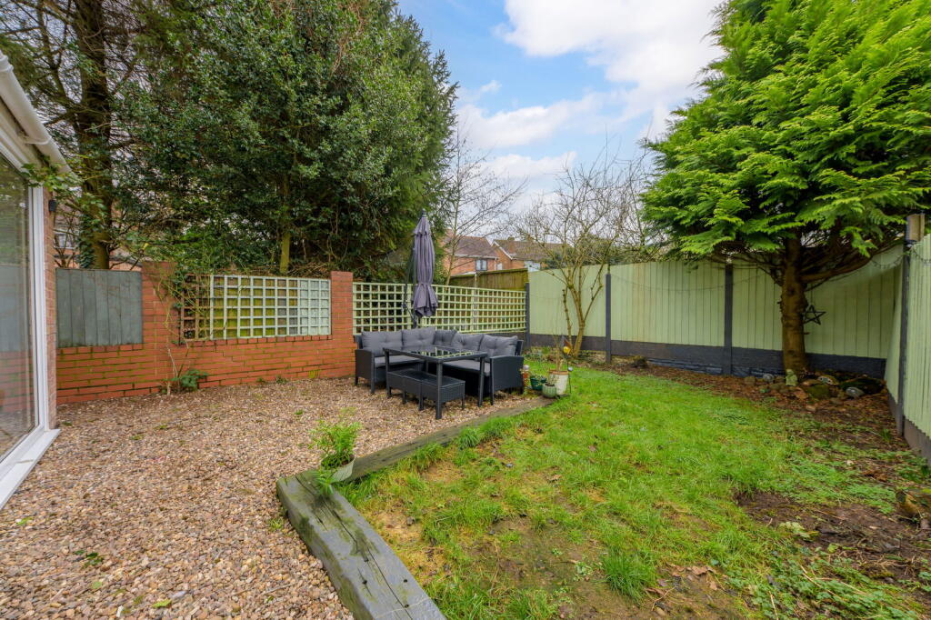 Additional image 24 of Beehive Close, Catshill, Bromsgrove, B61 0PT