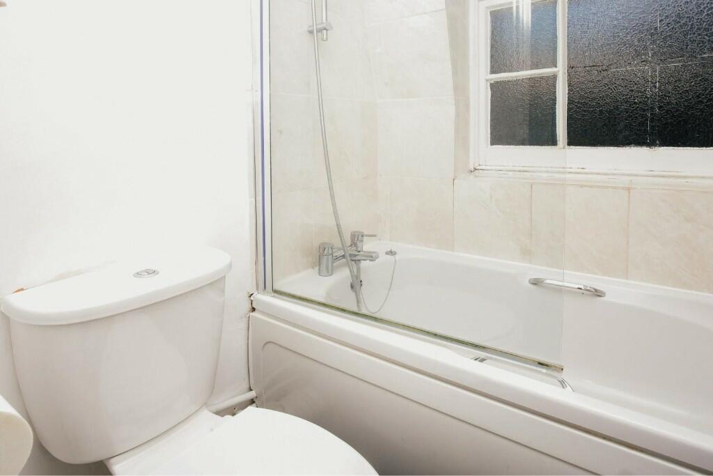 Additional image 6 of Newmarket Road, Cambridge, Cambridgeshire, CB5