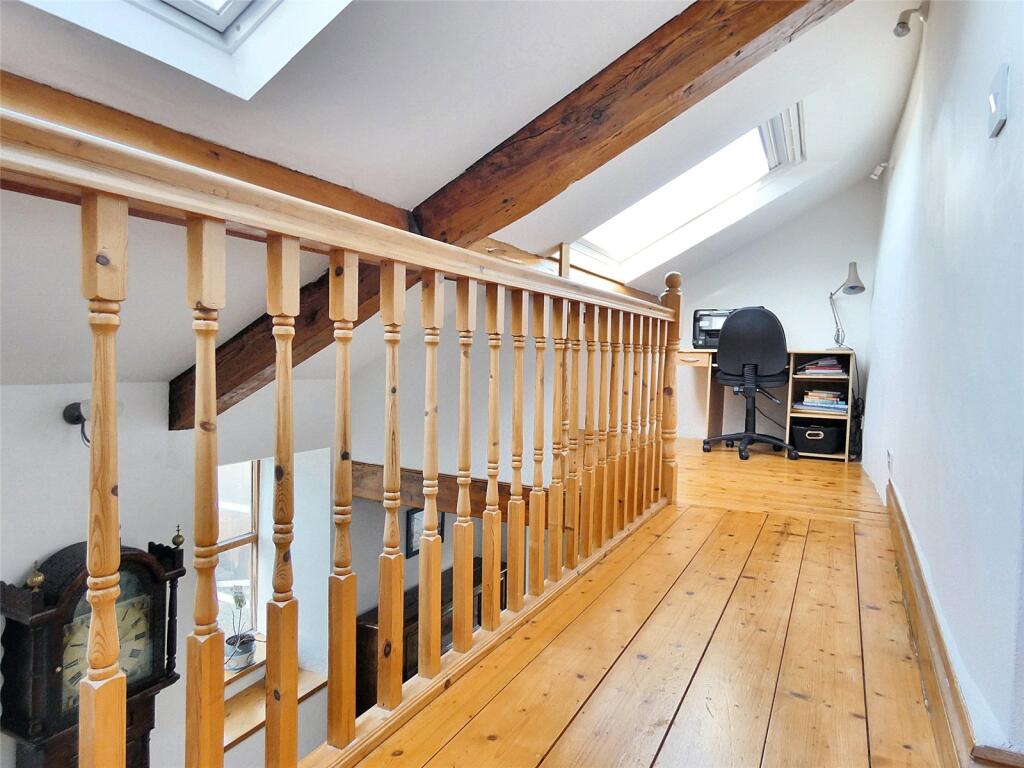 Additional image 11 of Greenside Lane, Ravenstonedale, Kirkby Stephen, Cumbria, CA17