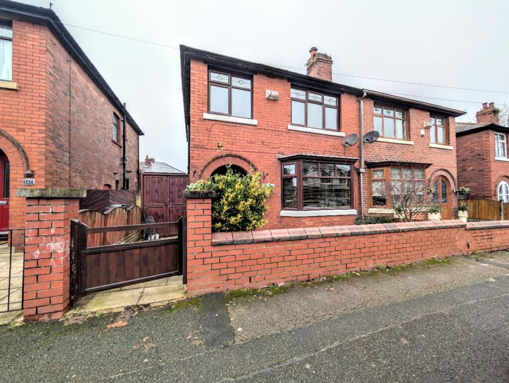 Additional image 29 of Lord Street, Kearsley, Bolton