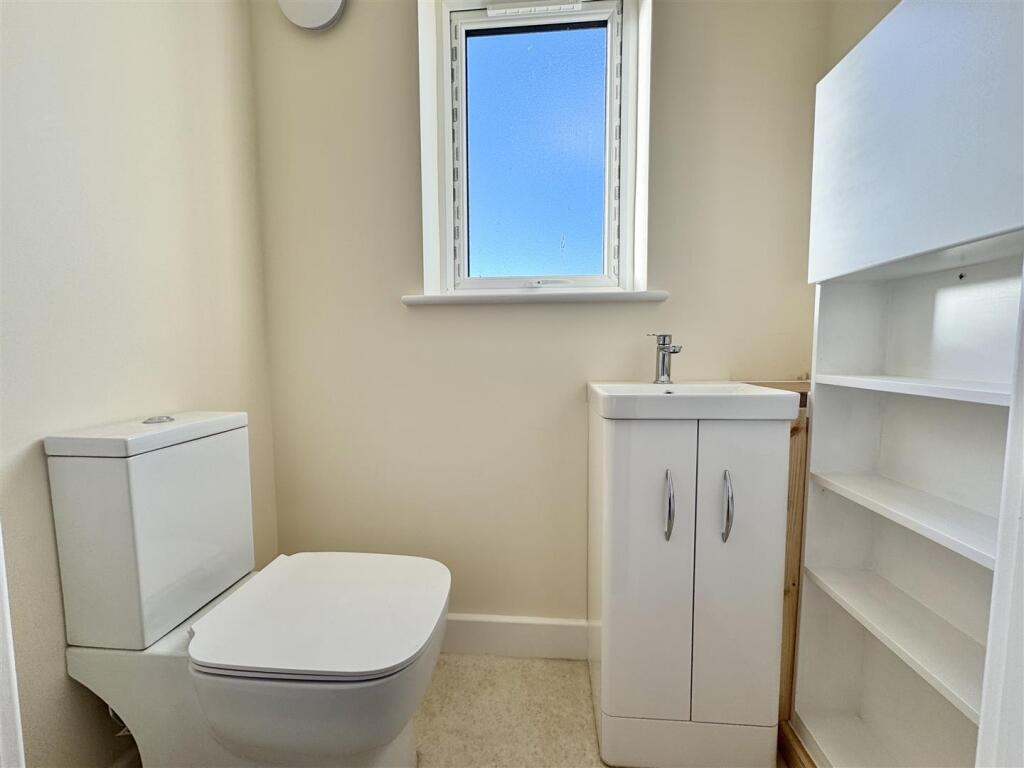 Additional image 12 of Low Hesket, Carlisle