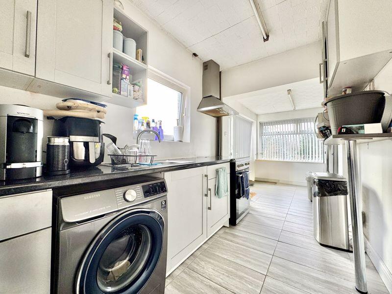 Additional image 3 of Plants Brook Road, Sutton Coldfield