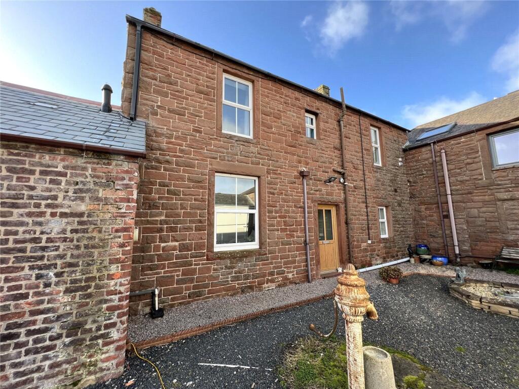 Additional image 18 of Carleton, Carlisle, Cumbria, CA4