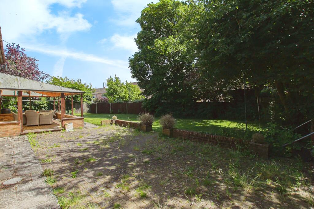 Additional image 21 of Adelaide Cl, Soham, Ely, CB7